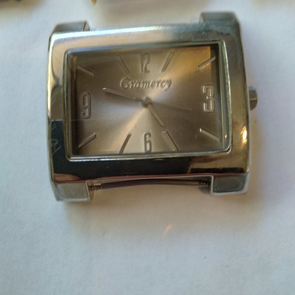 Watch Lot - Picture 5 of 8